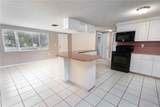 12401 Gunstock Lane - Photo 7