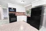 12401 Gunstock Lane - Photo 8