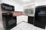 12401 Gunstock Lane - Photo 9