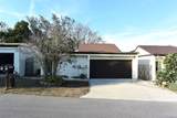 5645 Hamilton Harbor Drive - Photo 1