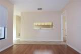 5645 Hamilton Harbor Drive - Photo 10