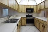 5645 Hamilton Harbor Drive - Photo 11
