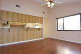 5645 Hamilton Harbor Drive - Photo 12