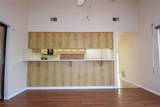 5645 Hamilton Harbor Drive - Photo 13