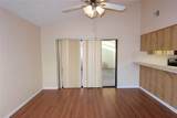 5645 Hamilton Harbor Drive - Photo 14