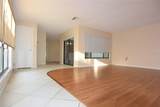 5645 Hamilton Harbor Drive - Photo 15