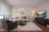 5645 Hamilton Harbor Drive - Photo 16