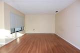 5645 Hamilton Harbor Drive - Photo 17