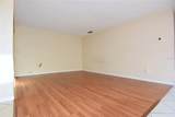 5645 Hamilton Harbor Drive - Photo 18