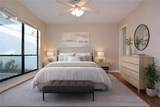 5645 Hamilton Harbor Drive - Photo 19
