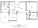 5645 Hamilton Harbor Drive - Photo 2
