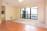 5645 Hamilton Harbor Drive - Photo 20