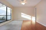 5645 Hamilton Harbor Drive - Photo 21