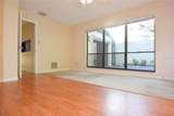 5645 Hamilton Harbor Drive - Photo 22