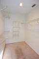 5645 Hamilton Harbor Drive - Photo 23
