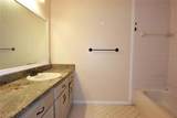 5645 Hamilton Harbor Drive - Photo 24