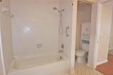 5645 Hamilton Harbor Drive - Photo 25