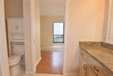 5645 Hamilton Harbor Drive - Photo 26