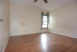5645 Hamilton Harbor Drive - Photo 27