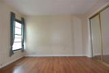 5645 Hamilton Harbor Drive - Photo 28