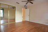 5645 Hamilton Harbor Drive - Photo 29