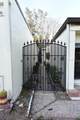 5645 Hamilton Harbor Drive - Photo 3