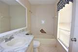 5645 Hamilton Harbor Drive - Photo 30