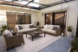5645 Hamilton Harbor Drive - Photo 31