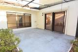 5645 Hamilton Harbor Drive - Photo 32