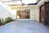 5645 Hamilton Harbor Drive - Photo 33