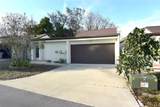5645 Hamilton Harbor Drive - Photo 34