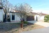 5645 Hamilton Harbor Drive - Photo 35
