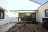 5645 Hamilton Harbor Drive - Photo 36