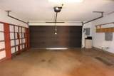 5645 Hamilton Harbor Drive - Photo 37