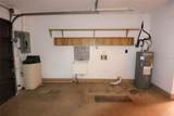 5645 Hamilton Harbor Drive - Photo 38