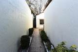 5645 Hamilton Harbor Drive - Photo 4