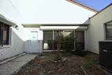 5645 Hamilton Harbor Drive - Photo 5