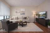 5645 Hamilton Harbor Drive - Photo 6