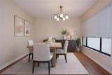5645 Hamilton Harbor Drive - Photo 7