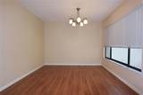 5645 Hamilton Harbor Drive - Photo 8