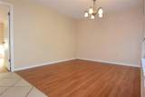 5645 Hamilton Harbor Drive - Photo 9