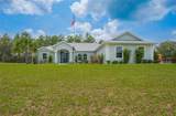 4136 Findlay Street - Photo 1