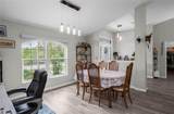4136 Findlay Street - Photo 10