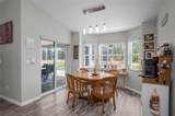 4136 Findlay Street - Photo 11