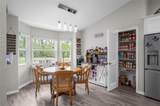 4136 Findlay Street - Photo 12