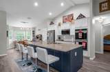 4136 Findlay Street - Photo 13
