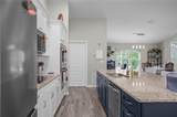 4136 Findlay Street - Photo 14