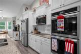 4136 Findlay Street - Photo 15
