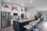 4136 Findlay Street - Photo 16