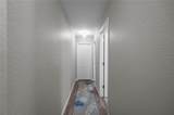 4136 Findlay Street - Photo 17